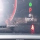 1HGCV1F32JA093428 2018 Honda Accord Sport auction photo thumbnail 15