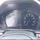 1HGCV1F32JA093428 2018 Honda Accord Sport auction photo thumbnail 7