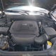 1C4RJEAG0GC382715 2016 Jeep Grand Cherokee Laredo auction photo thumbnail 10