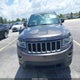 1C4RJEAG0GC382715 2016 Jeep Grand Cherokee Laredo auction photo thumbnail 11