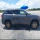 1C4RJEAG0GC382715 2016 Jeep Grand Cherokee Laredo auction photo thumbnail 12