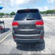 1C4RJEAG0GC382715 2016 Jeep Grand Cherokee Laredo auction photo thumbnail 15