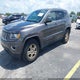1C4RJEAG0GC382715 2016 Jeep Grand Cherokee Laredo auction photo thumbnail 2