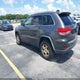 1C4RJEAG0GC382715 2016 Jeep Grand Cherokee Laredo auction photo thumbnail 3