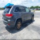 1C4RJEAG0GC382715 2016 Jeep Grand Cherokee Laredo auction photo thumbnail 4