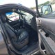 1C4RJEAG0GC382715 2016 Jeep Grand Cherokee Laredo auction photo thumbnail 5