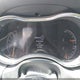 1C4RJEAG0GC382715 2016 Jeep Grand Cherokee Laredo auction photo thumbnail 7