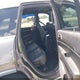 1C4RJEAG0GC382715 2016 Jeep Grand Cherokee Laredo auction photo thumbnail 8