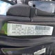 1C4RJEAG0GC382715 2016 Jeep Grand Cherokee Laredo auction photo thumbnail 9
