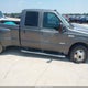 1FTWW32PX5EC11317 2005 Ford F-350 Lariat/Xl/Xlt auction photo thumbnail 12
