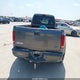 1FTWW32PX5EC11317 2005 Ford F-350 Lariat/Xl/Xlt auction photo thumbnail 14