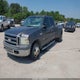 1FTWW32PX5EC11317 2005 Ford F-350 Lariat/Xl/Xlt auction photo thumbnail 2