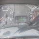 1FTWW32PX5EC11317 2005 Ford F-350 Lariat/Xl/Xlt auction photo thumbnail 5