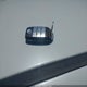 KNAGN4AD0E5074261 2014 Kia Optima Hybrid Ex auction photo thumbnail 11