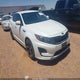 KNAGN4AD0E5074261 2014 Kia Optima Hybrid Ex auction photo thumbnail 1