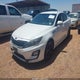 KNAGN4AD0E5074261 2014 Kia Optima Hybrid Ex auction photo thumbnail 2