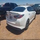 KNAGN4AD0E5074261 2014 Kia Optima Hybrid Ex auction photo thumbnail 4