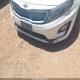 KNAGN4AD0E5074261 2014 Kia Optima Hybrid Ex auction photo thumbnail 6