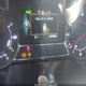 KNAGN4AD0E5074261 2014 Kia Optima Hybrid Ex auction photo thumbnail 7