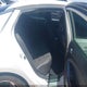 KNAGN4AD0E5074261 2014 Kia Optima Hybrid Ex auction photo thumbnail 8