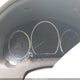 5TDZA23C86S584224 2006 Toyota Sienna Le auction photo thumbnail 7