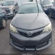 4T1BF1FK9EU739076 2014 Toyota Camry Se Sport auction photo thumbnail 11