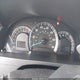 4T1BF1FK9EU739076 2014 Toyota Camry Se Sport auction photo thumbnail 14