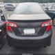 4T1BF1FK9EU739076 2014 Toyota Camry Se Sport auction photo thumbnail 15