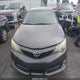 4T1BF1FK9EU739076 2014 Toyota Camry Se Sport auction photo thumbnail 6