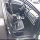 4T1BF1FK9EU739076 2014 Toyota Camry Se Sport auction photo thumbnail 5