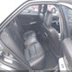 4T1BF1FK9EU739076 2014 Toyota Camry Se Sport auction photo thumbnail 8