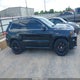 1C4RJFDJ4EC184701 2014 Jeep Grand Cherokee Srt8 auction photo thumbnail 13