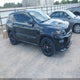 1C4RJFDJ4EC184701 2014 Jeep Grand Cherokee Srt8 auction photo thumbnail 1