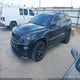 1C4RJFDJ4EC184701 2014 Jeep Grand Cherokee Srt8 auction photo thumbnail 2