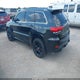 1C4RJFDJ4EC184701 2014 Jeep Grand Cherokee Srt8 auction photo thumbnail 3