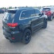 1C4RJFDJ4EC184701 2014 Jeep Grand Cherokee Srt8 auction photo thumbnail 4