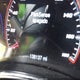 1C4RJFDJ4EC184701 2014 Jeep Grand Cherokee Srt8 auction photo thumbnail 15