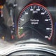 1C4RJFDJ4EC184701 2014 Jeep Grand Cherokee Srt8 auction photo thumbnail 7