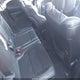 1C4RJFDJ4EC184701 2014 Jeep Grand Cherokee Srt8 auction photo thumbnail 8