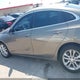 1G1ZE5ST3HF188771 2017 Chevrolet Malibu 1Lt auction photo thumbnail 14