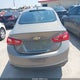 1G1ZE5ST3HF188771 2017 Chevrolet Malibu 1Lt auction photo thumbnail 16