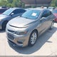 1G1ZE5ST3HF188771 2017 Chevrolet Malibu 1Lt auction photo thumbnail 2