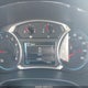1G1ZE5ST3HF188771 2017 Chevrolet Malibu 1Lt auction photo thumbnail 7