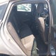 1G1ZE5ST3HF188771 2017 Chevrolet Malibu 1Lt auction photo thumbnail 8