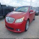 1G4GD5E39CF354292 2012 Buick Lacrosse Premium 1 Group auction photo thumbnail 2
