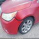 1G4GD5E39CF354292 2012 Buick Lacrosse Premium 1 Group auction photo thumbnail 6