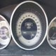 WDDKK5KF8EF254311 2014 Mercedes-Benz E 350 auction photo thumbnail 14