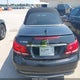 WDDKK5KF8EF254311 2014 Mercedes-Benz E 350 auction photo thumbnail 15