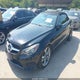 WDDKK5KF8EF254311 2014 Mercedes-Benz E 350 auction photo thumbnail 2