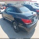 WDDKK5KF8EF254311 2014 Mercedes-Benz E 350 auction photo thumbnail 3
